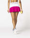 ladetennis.lucy.pink.skirt.womens.tennis.active.clothing