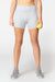 ladetennis.bly.boomer.grey.shorts.womens.tennis.active.clothing
