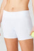ladetennis.eunoia.bloomer.white.tennis.shorts.womens.active.clothing
