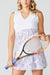 ladetennis.eunoia.dresses.tennis.womens.active.clothing