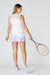 ladetennis.eunoia.white.tank.tops.womens.tennis.athletic.clothing