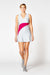 ladetennis.grace.pink.grey.dresses.womens.tennis.active.clothing