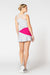 ladetennis.grace.pink.grey.dresses.womens.tennis.active.clothing