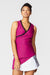 ladetennis.lucy.wine.red.skirts.womens.tennis.active.clothing